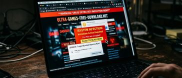 découvrez la nouvelle adresse officielle de zone téléchargement et explorez 5 alternatives légales pour télécharger vos fichiers en toute sécurité et légalité.