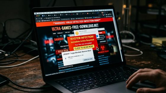 découvrez la nouvelle adresse officielle de zone téléchargement et explorez 5 alternatives légales pour télécharger vos fichiers en toute sécurité et légalité.