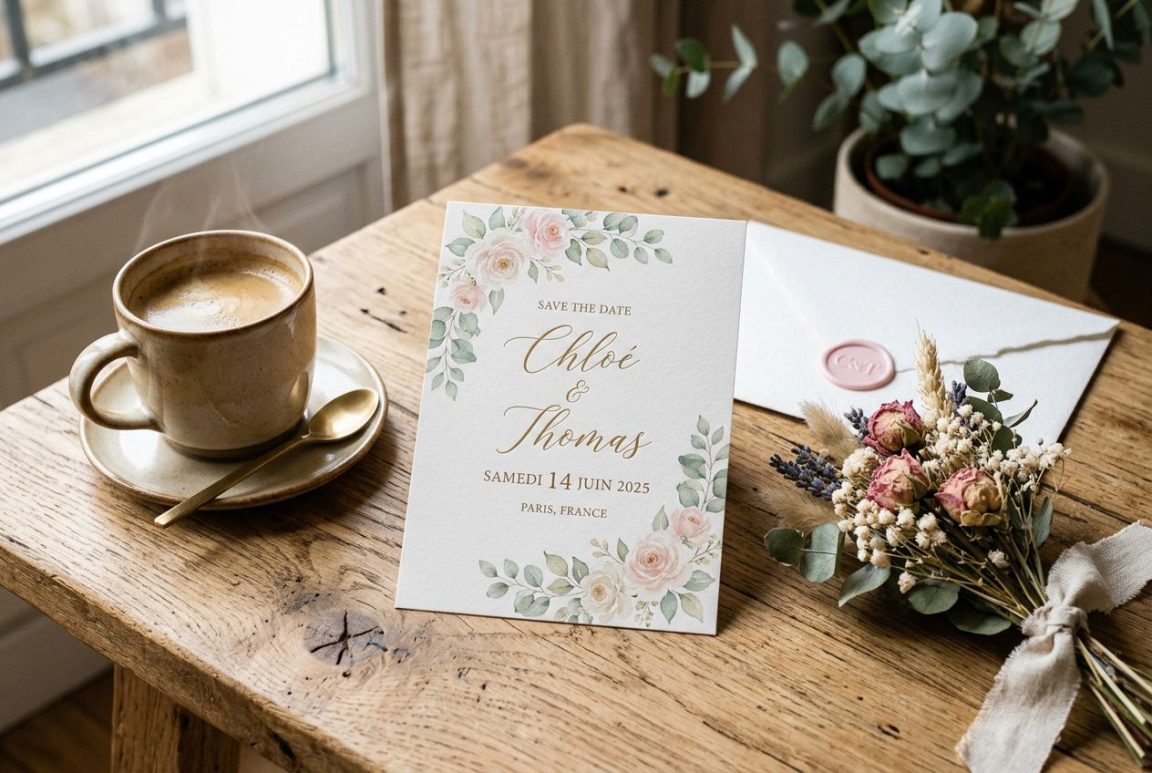 4f568da4882c4b2b819e0c7d12f11f01