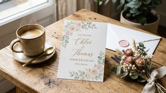 4f568da4882c4b2b819e0c7d12f11f01