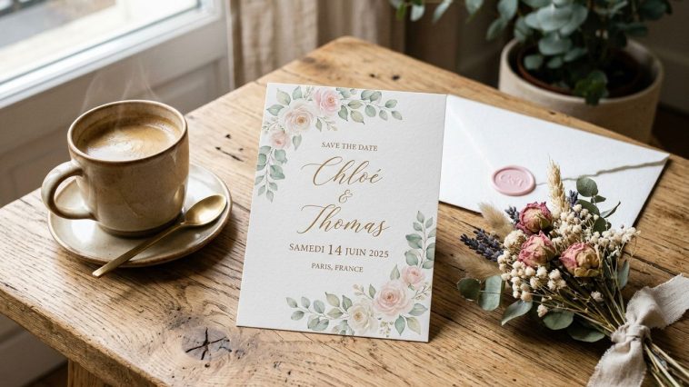 4f568da4882c4b2b819e0c7d12f11f01