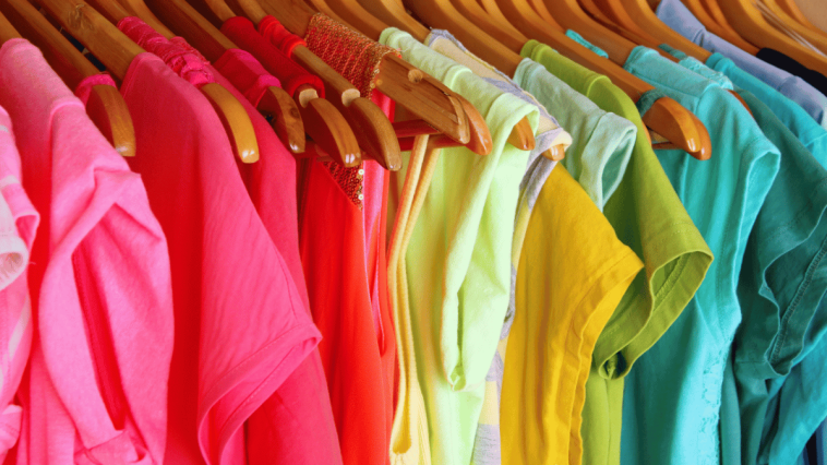 c5ec9a3647f8e94e4d45a3fbf3791098