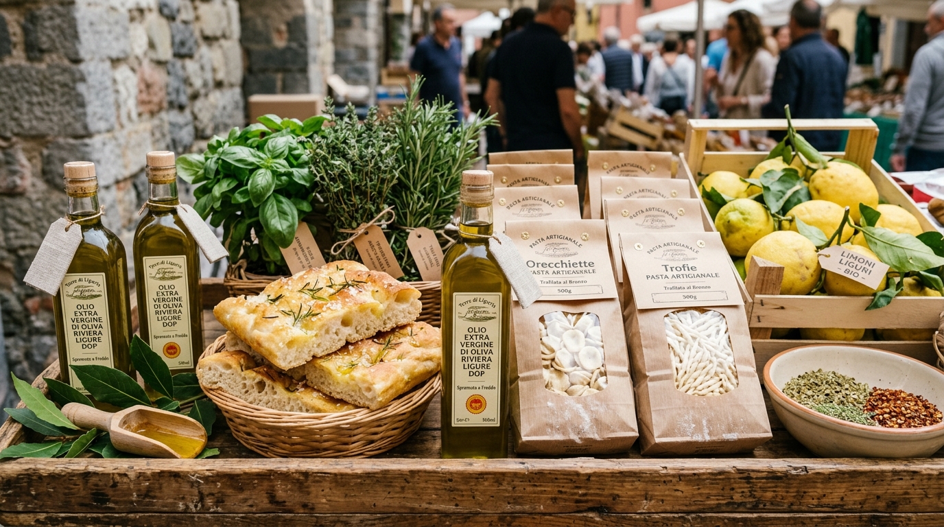 découvrez tout sur le marché de vintimille : jours d'ouverture, horaires, conseils pour s'y rendre facilement et les produits incontournables à acheter lors de votre visite.