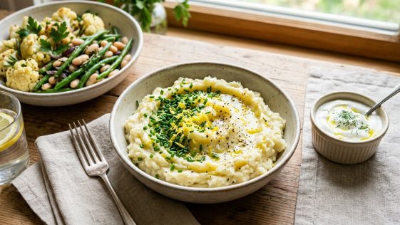 découvrez les calories et la composition de mousline, ainsi que des astuces pour l'améliorer et en profiter pleinement sans culpabilité.