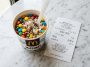 découvrez le prix des glaces mcdonald's en 2026 : mcflurry, cônes, sundaes, avec un tableau complet pour comparer toutes les saveurs et formats.