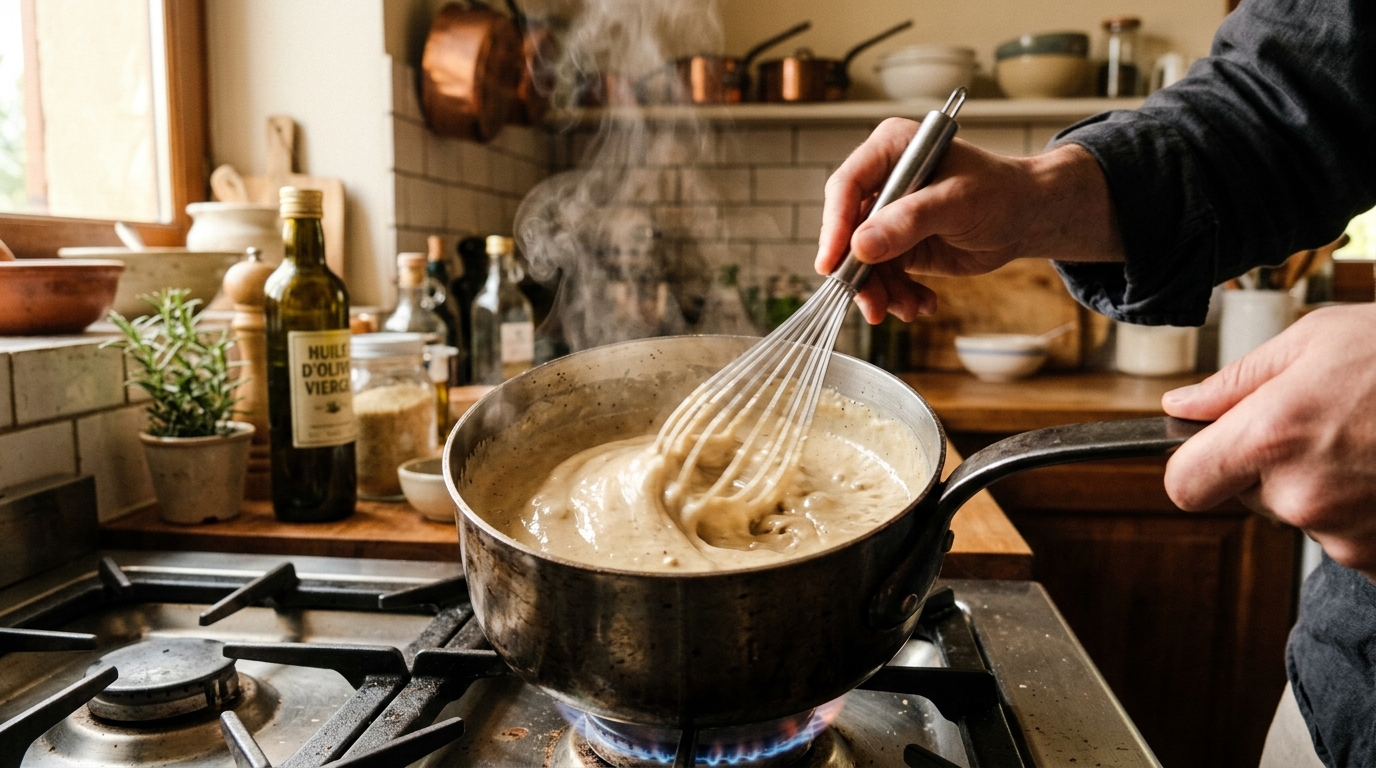 découvrez 8 alternatives au beurre adaptées à chaque usage : pâtisserie, sauces et tartines, pour des recettes savoureuses et variées.