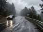 consultez la météo en direct, l'état de la route et les conditions d'accès au col de vizzavona grâce à notre caméra en temps réel.
