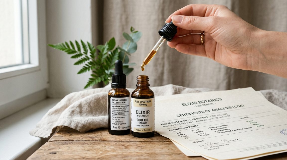 découvrez notre test indépendant de cheef cbd en 2026 : avis clients, qualité des produits et fiabilité pour vous guider dans votre choix.