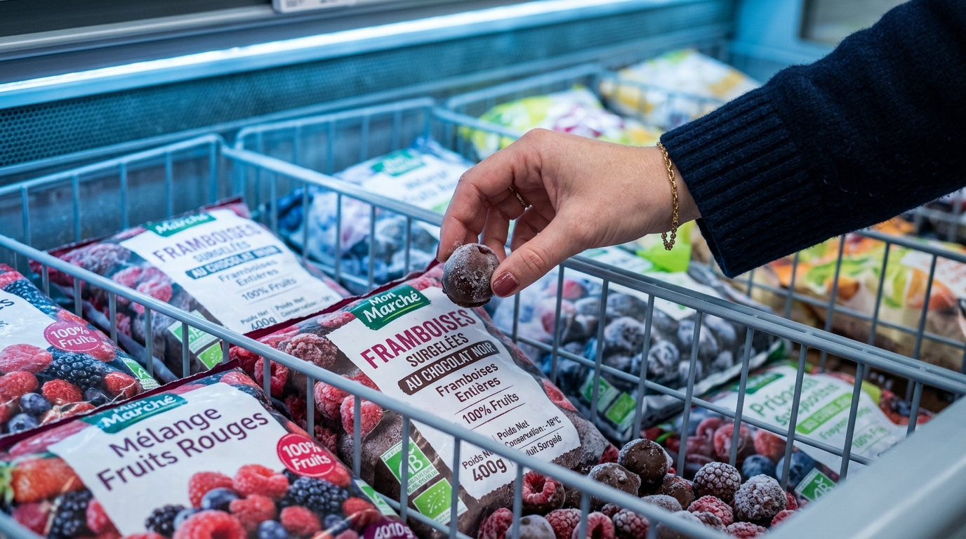 découvrez tout sur franui leclerc : définition, points de vente et raisons de son engouement populaire.