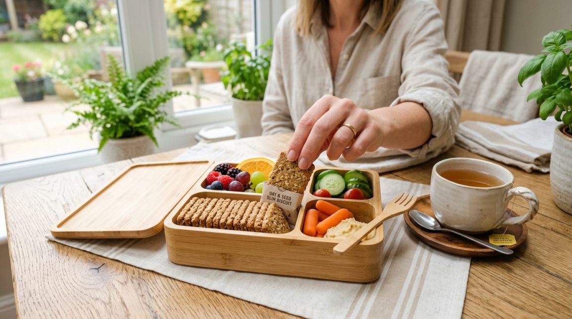 découvrez notre top 10 des gâteaux industriels les moins caloriques avec calories par portion pour 2026, présenté dans un tableau clair et pratique.