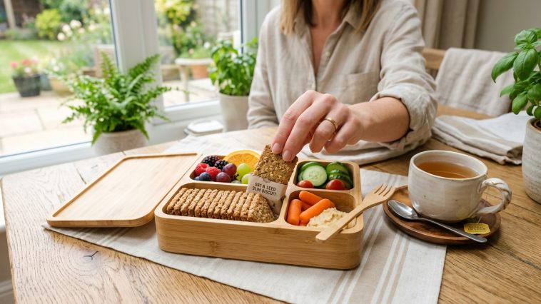 découvrez notre top 10 des gâteaux industriels les moins caloriques avec calories par portion pour 2026, présenté dans un tableau clair et pratique.