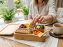 découvrez notre top 10 des gâteaux industriels les moins caloriques avec calories par portion pour 2026, présenté dans un tableau clair et pratique.