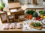 découvrez notre avis complet sur hellofresh en 2026 après 3 mois d'utilisation : les véritables inconvénients et les informations que vous ne trouverez pas ailleurs.