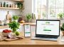 découvrez comment gérer votre compte hellofresh facilement : se connecter, modifier ou résilier votre abonnement grâce à notre guide complet étape par étape.