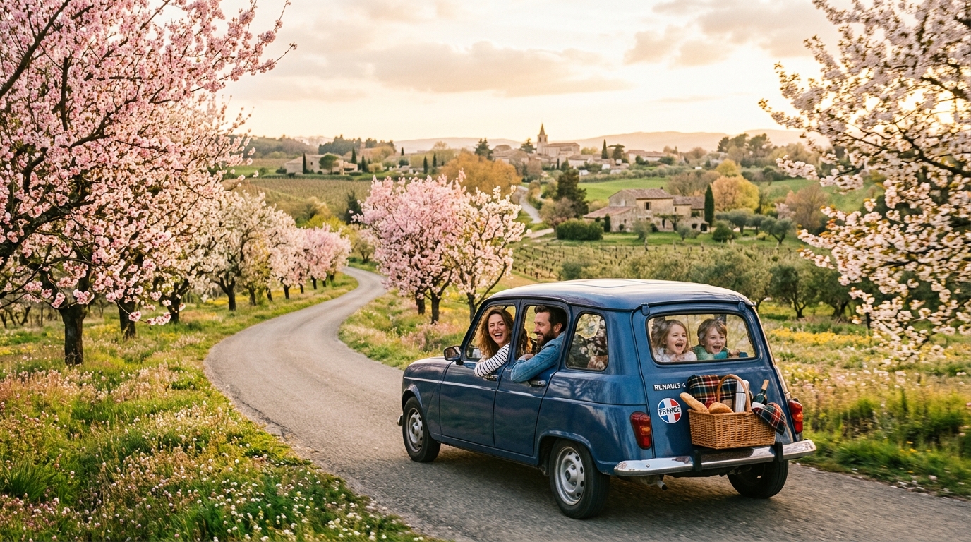 découvrez les jours fériés de mai 2026, les ponts à prévoir et un calendrier complet des week-ends prolongés pour organiser vos vacances et profiter au maximum de votre temps libre.