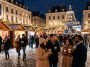 découvrez le marché de noël de nantes 2026 : dates, plan détaillé et les 5 chalets incontournables à ne pas manquer pour une ambiance festive et magique.