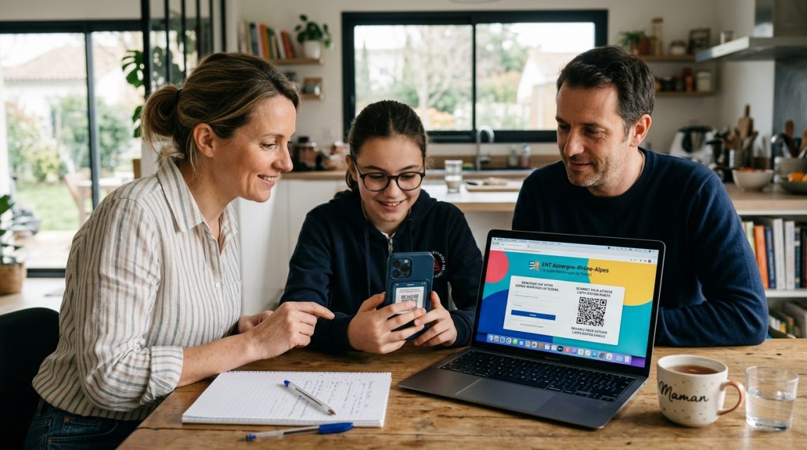découvrez comment vous connecter à mon bureau numérique, utilisez notre guide complet pour une prise en main facile et trouvez des solutions rapides aux problèmes d'accès.