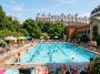 découvrez tout ce qu'il faut savoir sur la piscine buttes-aux-cailles : horaires d'ouverture, tarifs et conseils pratiques pour profiter pleinement de la piscine extérieure en été.