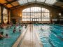 découvrez les horaires, tarifs et créneaux disponibles en 2026 pour les piscines du 12e arrondissement de paris. planifiez facilement vos baignades et activités aquatiques.