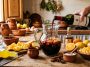 découvrez les erreurs courantes dans la préparation de la sangria espagnole traditionnelle et apprenez comment les éviter pour réussir une boisson authentique et savoureuse.
