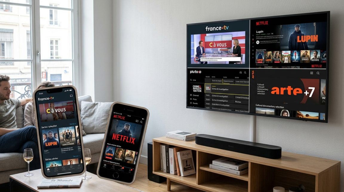 découvrez la légalité de sokroflix en 2026, les risques encourus et les meilleures alternatives légales pour regarder vos films et séries en toute sécurité.