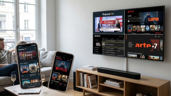 découvrez la légalité de sokroflix en 2026, les risques encourus et les meilleures alternatives légales pour regarder vos films et séries en toute sécurité.