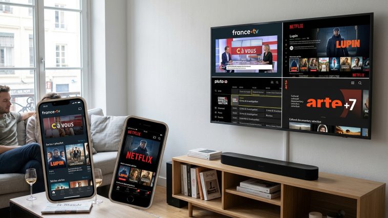 découvrez la légalité de sokroflix en 2026, les risques encourus et les meilleures alternatives légales pour regarder vos films et séries en toute sécurité.