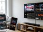 découvrez la légalité de sokroflix en 2026, les risques encourus et les meilleures alternatives légales pour regarder vos films et séries en toute sécurité.