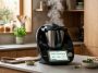 découvrez tout sur le tm7 thermomix : date de sortie, prix, nouvelles fonctionnalités innovantes et un comparatif complet avec le modèle tm6 pour bien choisir.