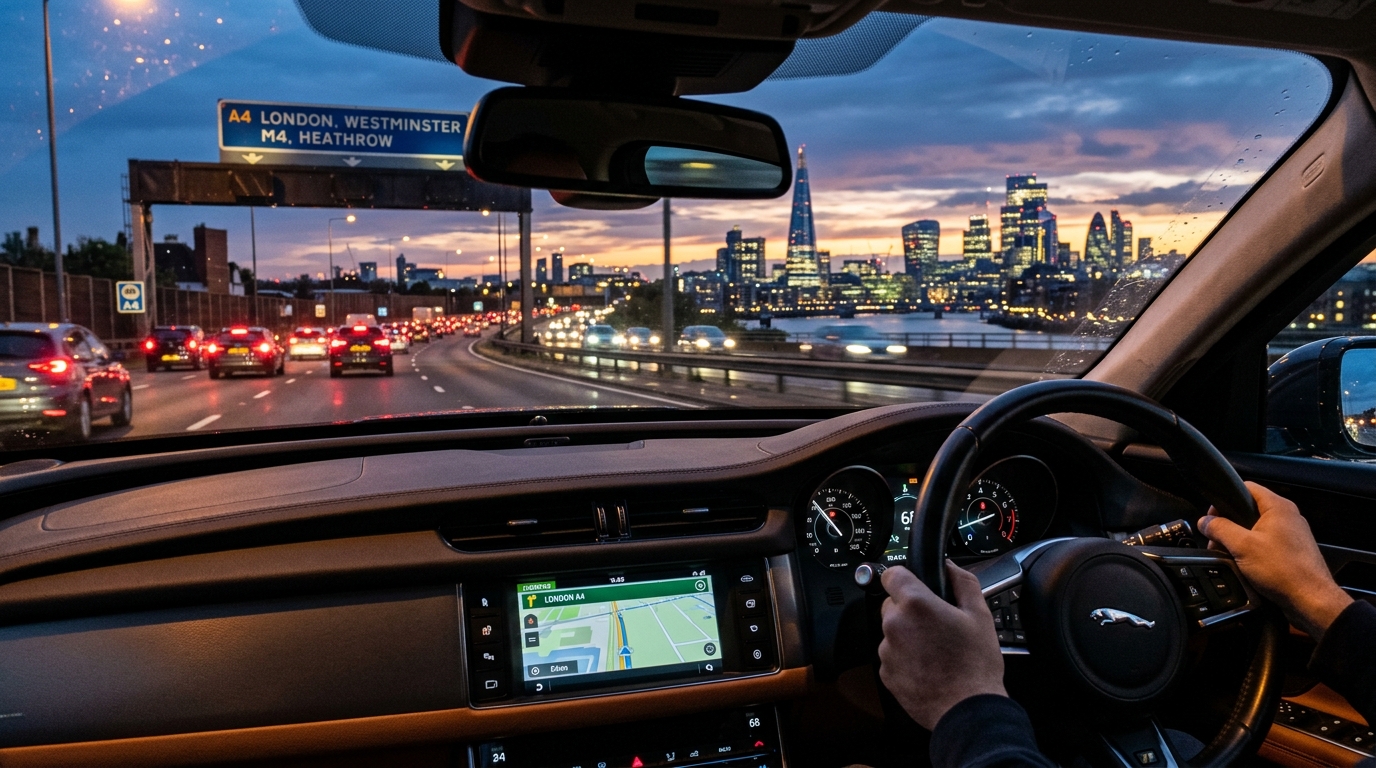 découvrez tout ce qu'il faut savoir avant de traverser le tunnel sous la manche en voiture ou en train : tarifs, durée du trajet, conseils pratiques et astuces pour un voyage réussi.