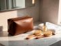 trousse de toilette